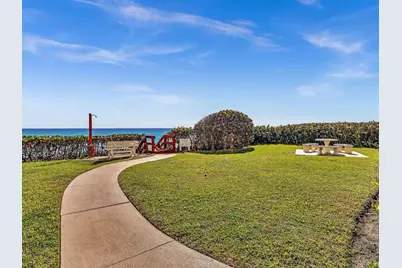 4200 N Ocean Drive, Unit #2-1605, Singer Island, FL 33404 - Photo 48