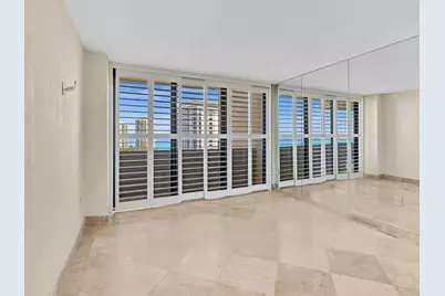 4200 N Ocean Drive, Unit #2-1605, Singer Island, FL 33404 - Photo 34