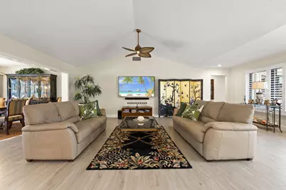 4499 SW Fenwick Lane, Palm City, FL 34990 - Photo 14