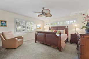 4499 SW Fenwick Ln, Palm City, FL 34990 - Photo 28
