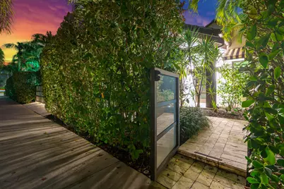 246 N Swinton Avenue, Delray Beach, FL 33444 - Photo 46