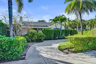 246 N Swinton Ave, Delray Beach, FL 33444 - Photo 44