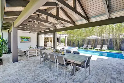 246 N Swinton Avenue, Delray Beach, FL 33444 - Photo 20