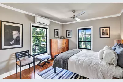 246 N Swinton Avenue, Delray Beach, FL 33444 - Photo 14