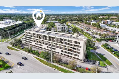 1401 S Federal Highway, Unit #206, Boca Raton, FL 33432 - Photo 62