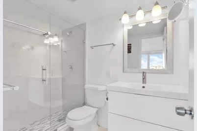 1401 S Federal Highway, Unit #206, Boca Raton, FL 33432 - Photo 24
