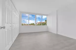 1401 S Federal Hwy, Boca Raton, FL 33432 - Photo 20