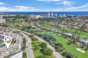 1401 S Federal Hwy, Boca Raton, FL 33432 - Photo 68