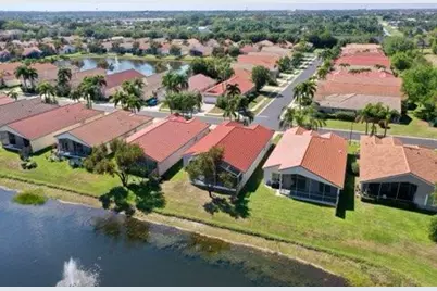 9556 Honeybell Circle, Boynton Beach, FL 33437 - Photo 44