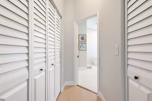 9556 Honeybell Cir, Boynton Beach, FL 33437 - Photo 24