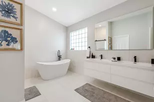 9556 Honeybell Cir, Boynton Beach, FL 33437 - Photo 20