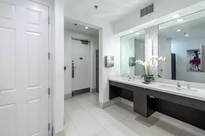 9556 Honeybell Circle, Boynton Beach, FL 33437 - Photo 60