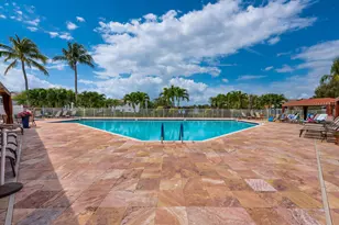 9556 Honeybell Cir, Boynton Beach, FL 33437 - Photo 56