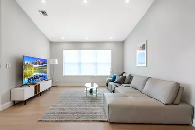 9556 Honeybell Circle, Boynton Beach, FL 33437 - Photo 14