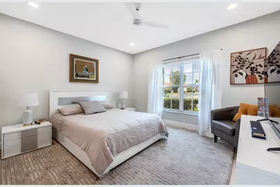 9556 Honeybell Circle, Boynton Beach, FL 33437 - Photo 28