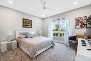 9556 Honeybell Cir, Boynton Beach, FL 33437 - Photo 28