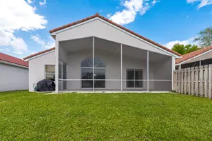 9556 Honeybell Cir, Boynton Beach, FL 33437 - Photo 38