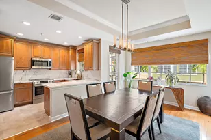 2504 Gardens Pkwy, Palm Beach Gardens, FL 33410 - Photo 8