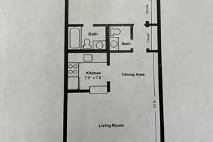 90 Mansfield C, Boca Raton, FL 33434 - Photo 14