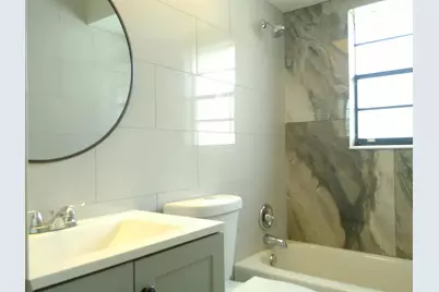 2321 Ida Way, Unit #27A, West Palm Beach, FL 33415 - Photo 16