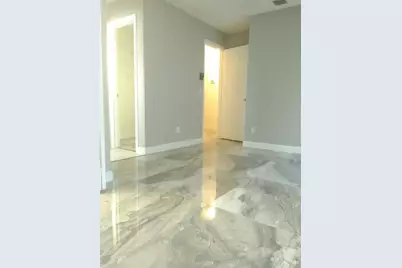 2321 Ida Way, Unit #27A, West Palm Beach, FL 33415 - Photo 12