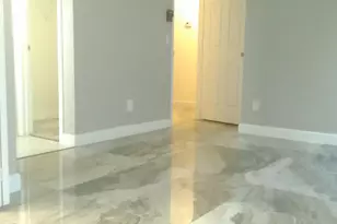 2321 Ida Way, West Palm Beach, FL 33415 - Photo 12