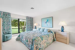 3858 Quail Ridge Dr Unit #Blue Heron, Boynton Beach, FL 33436 - Photo 20