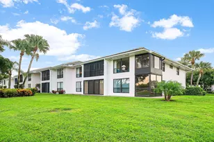 3858 Quail Ridge Dr Unit #Blue Heron, Boynton Beach, FL 33436 - Photo 24