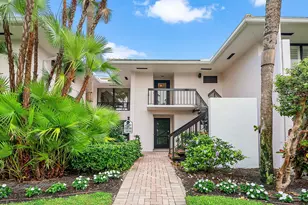 3858 Quail Ridge Dr Unit #Blue Heron, Boynton Beach, FL 33436 - Photo 1