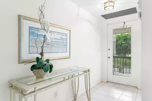 3858 Quail Ridge Dr Unit #Blue Heron, Boynton Beach, FL 33436 - Photo 6