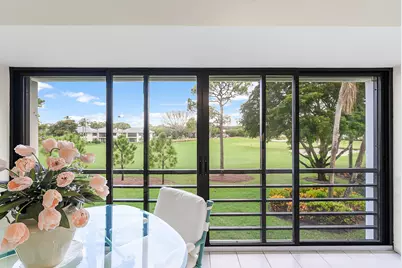 3858 Quail Ridge Drive, Unit #Blue Heron, Boynton Beach, FL 33436 - Photo 4