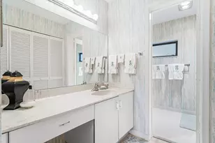 3858 Quail Ridge Dr Unit #Blue Heron, Boynton Beach, FL 33436 - Photo 22