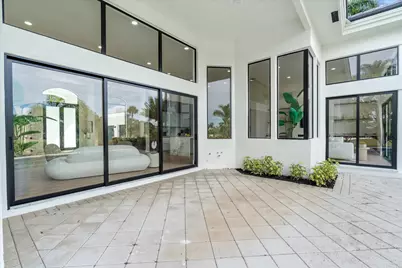 1330 Breakers Boulevard W, West Palm Beach, FL 33411 - Photo 36