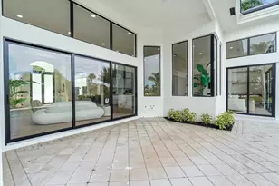1330 Breakers Blvd W, West Palm Beach, FL 33411 - Photo 36