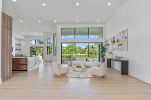 1330 Breakers Blvd W, West Palm Beach, FL 33411 - Photo 4