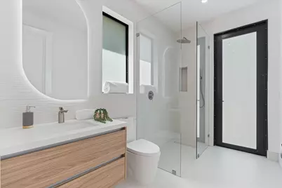1330 Breakers Boulevard W, West Palm Beach, FL 33411 - Photo 34