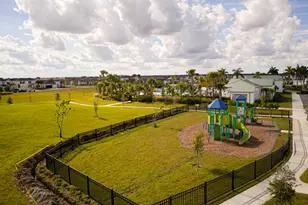 12232 SW Forli Wy, Port Saint Lucie, FL 34987 - Photo 34