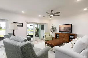 12232 SW Forli Wy, Port Saint Lucie, FL 34987 - Photo 4