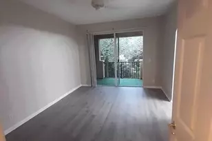 2907 Hope Valley St, West Palm Beach, FL 33411 - Photo 10