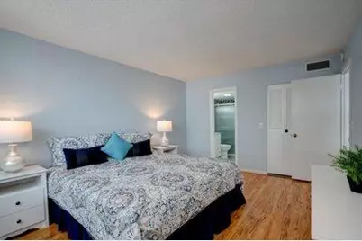 [Address not provided], Boynton Beach, FL 33435 - Photo 14