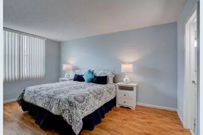 [Address not provided], Boynton Beach, FL 33435 - Photo 12