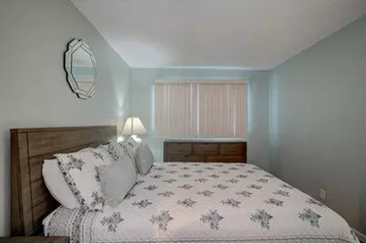[Address not provided], Boynton Beach, FL 33435 - Photo 18