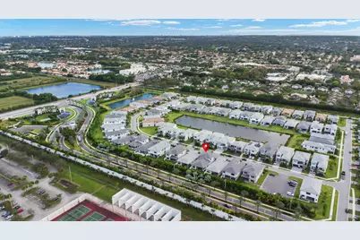 9265 Sunflower Meadow Road, Boca Raton, FL 33434 - Photo 76