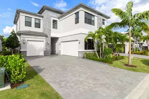 9265 Sunflower Mdw Rd, Boca Raton, FL 33434 - Photo 4