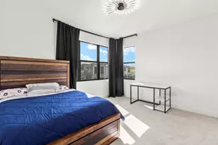 9265 Sunflower Mdw Rd, Boca Raton, FL 33434 - Photo 58