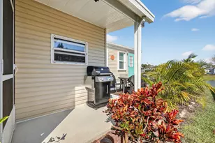 6772 Sinsonte Ct, Fort Pierce, FL 34951 - Photo 42