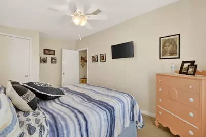 6772 Sinsonte Court, Fort Pierce, FL 34951 - Photo 32