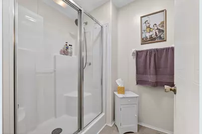 6772 Sinsonte Court, Fort Pierce, FL 34951 - Photo 26