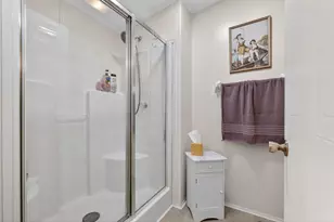 6772 Sinsonte Ct, Fort Pierce, FL 34951 - Photo 26