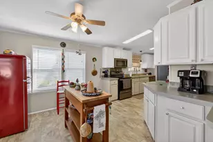 6772 Sinsonte Ct, Fort Pierce, FL 34951 - Photo 14